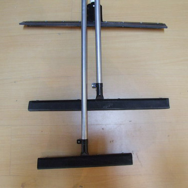  Floor Squeegee