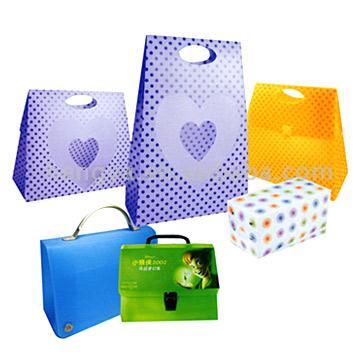  PP Bag ( PP Bag)