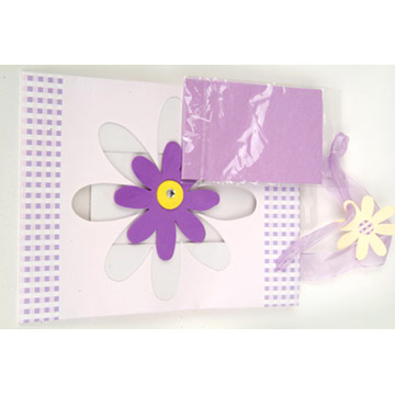 Shopping Bag (Shopping Bag)