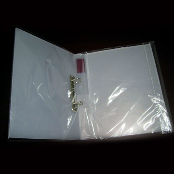  File Holder ( File Holder)