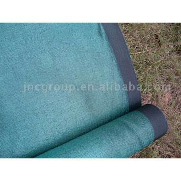 Camping Net (Camping Net)