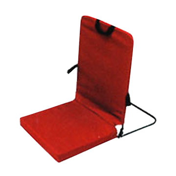  Leisure Folding Chair