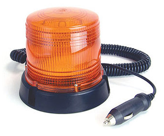  Emergency Strobe Light (Чрезвычайная Strobe Light)