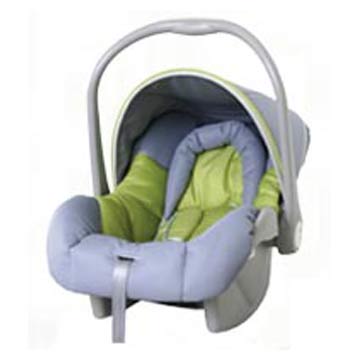  Baby Car Seat ( Baby Car Seat)