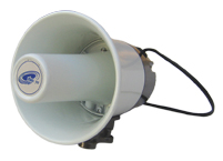  Siren Speaker ( Siren Speaker)