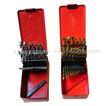  Drill, Drill Sets, Drill Bit, Drill Bits ( Drill, Drill Sets, Drill Bit, Drill Bits)