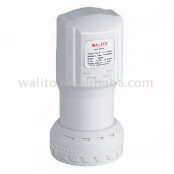  KU Band LNB ( KU Band LNB)