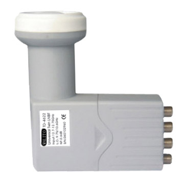 KU Band LNB ( KU Band LNB)