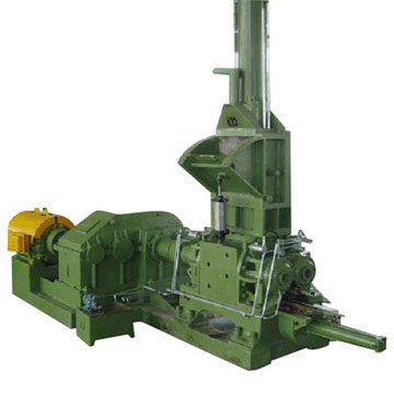  Banbury Mixer ( Banbury Mixer)
