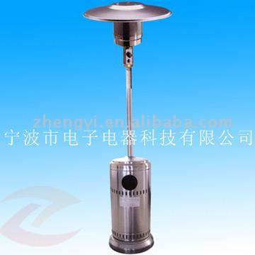  Patio Heater ( Patio Heater)