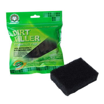  Scouring Pad ( Scouring Pad)