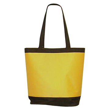  Picnic Bag ( Picnic Bag)