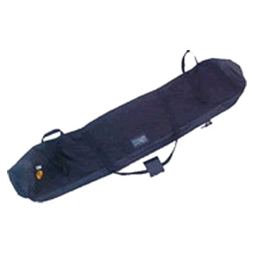  Ski Bag ( Ski Bag)