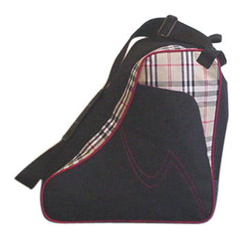  Ski Boot Bag ( Ski Boot Bag)