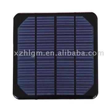 Solar Panel (Solar Panel)