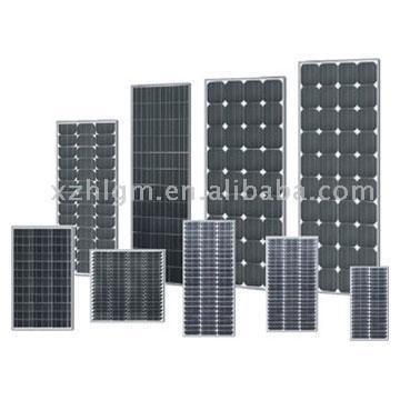 Solar Panel Agent (Панели солнечных батарей Агент)