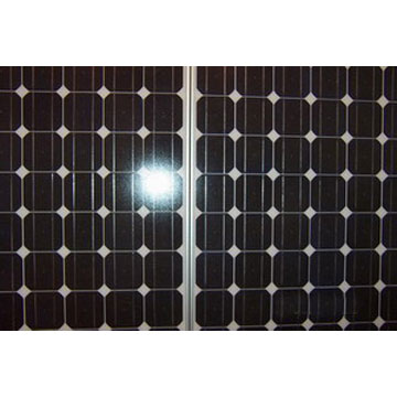  Solar Panels ( Solar Panels)