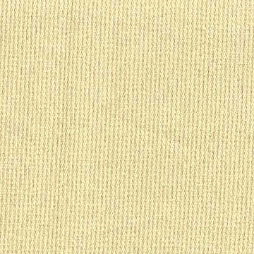 Cotton Fabric (Tissu de coton)