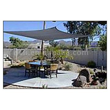  Shade Sail ( Shade Sail)