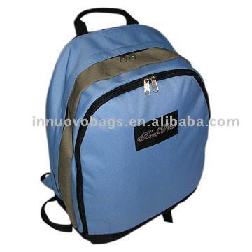  Backpack ( Backpack)