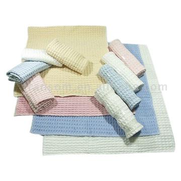  Dish Wipes (TS-70 Series) ( Dish Wipes (TS-70 Series))