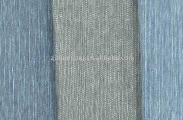 Embroidered Fabric for 06 Autumn/Winter ( Embroidered Fabric for 06 Autumn/Winter)