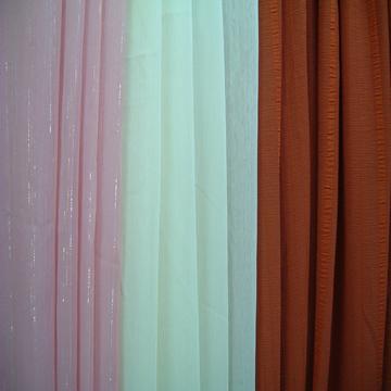  Fabrics (Tissus)