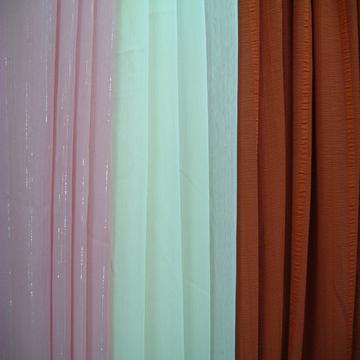  Chiffon ( Chiffon)