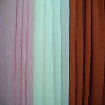  Fabrics ( Fabrics)