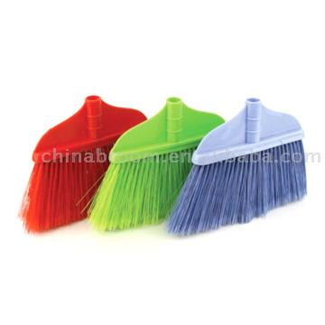  Plastic Broom, Pvc And Cotton Mop, etc. ( Plastic Broom, Pvc And Cotton Mop, etc.)