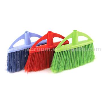  DL-2101 Glider Broom ( DL-2101 Glider Broom)