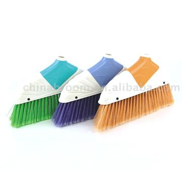  OasisA Brooms (DL-2080) ( OasisA Brooms (DL-2080))