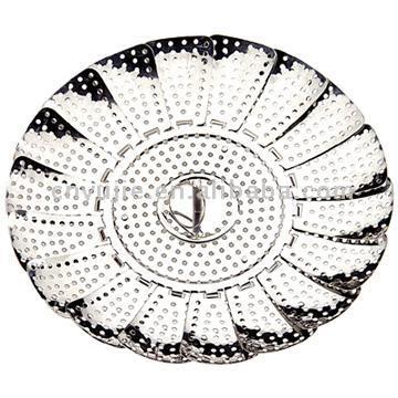  Strainer ( Strainer)