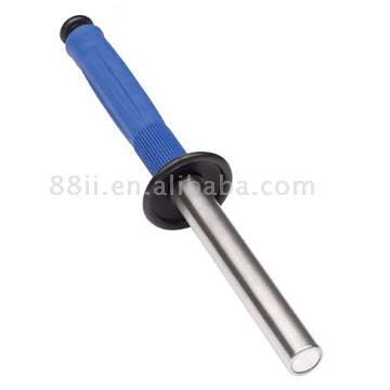  Magnetic Material