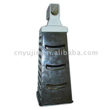  Grater ( Grater)