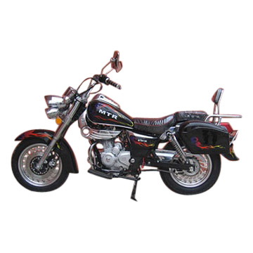  Motorcycle ( Motorcycle)