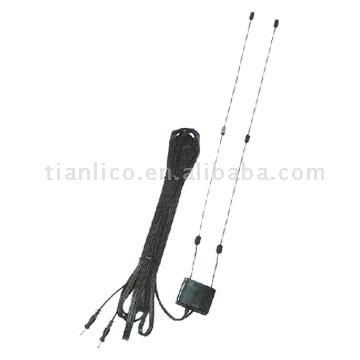  TV Antenna