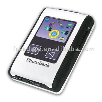  Photobank