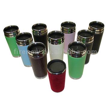  Tumblers (Стаканы)