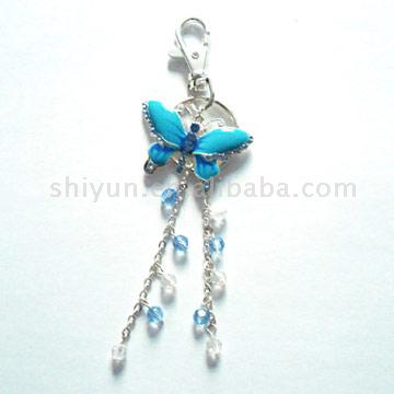  Key Chain (Key Chain)