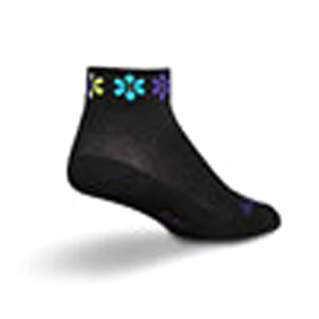  Women`s Boat Sock (Boat женщин Носок)
