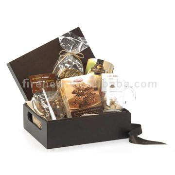  Tote Box ( Tote Box)