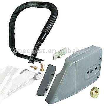  Sprocket Cover (Sprocket Cover)