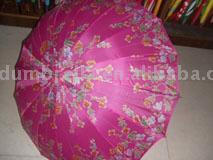  Children`s Umbrella ( Children`s Umbrella)