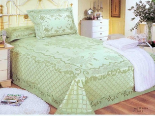 Bamboo Bedding Sets on Bamboo Bedding Sets