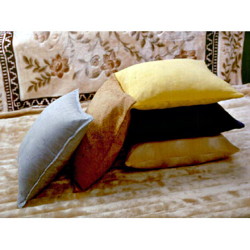  Cushions ( Cushions)