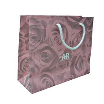 Paper Handtasche (Paper Handtasche)