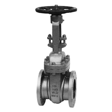  API Valve ( API Valve)