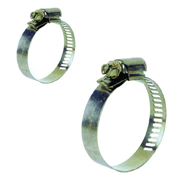  Worm Drive (Clamp) ( Worm Drive (Clamp))