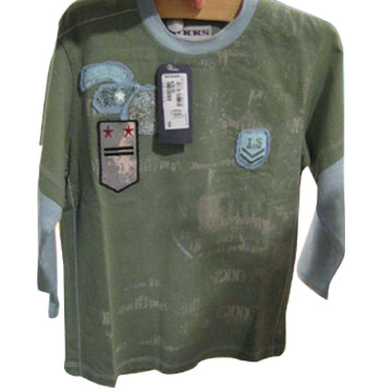  Men`s Fashion Garment ( Men`s Fashion Garment)